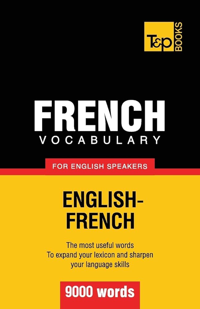洋書 Speaking and Instructed Foreign Language 51LvvmEd+KL._UF1000,1000_QL80_.jpg